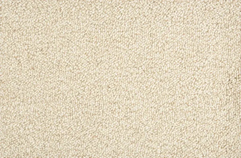 Hibernia - Trailblazer - Carpet Stanton