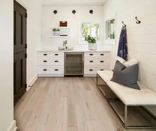 Bravada Contempo - Voguish - Engineered Hardwood