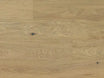 Bravada Contempo - Getty - Engineered Hardwood