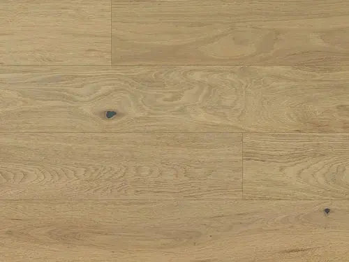 Bravada Contempo - Getty - Engineered Hardwood