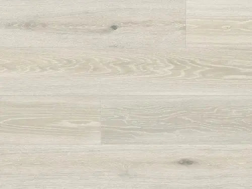 Bravada Contempo - Neoteric - Engineered Hardwood