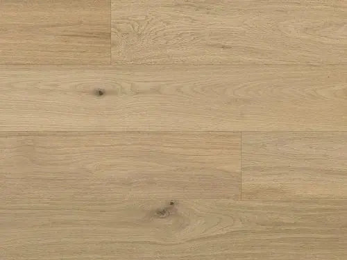 Bravada Contempo - Novel - Engineered Hardwood