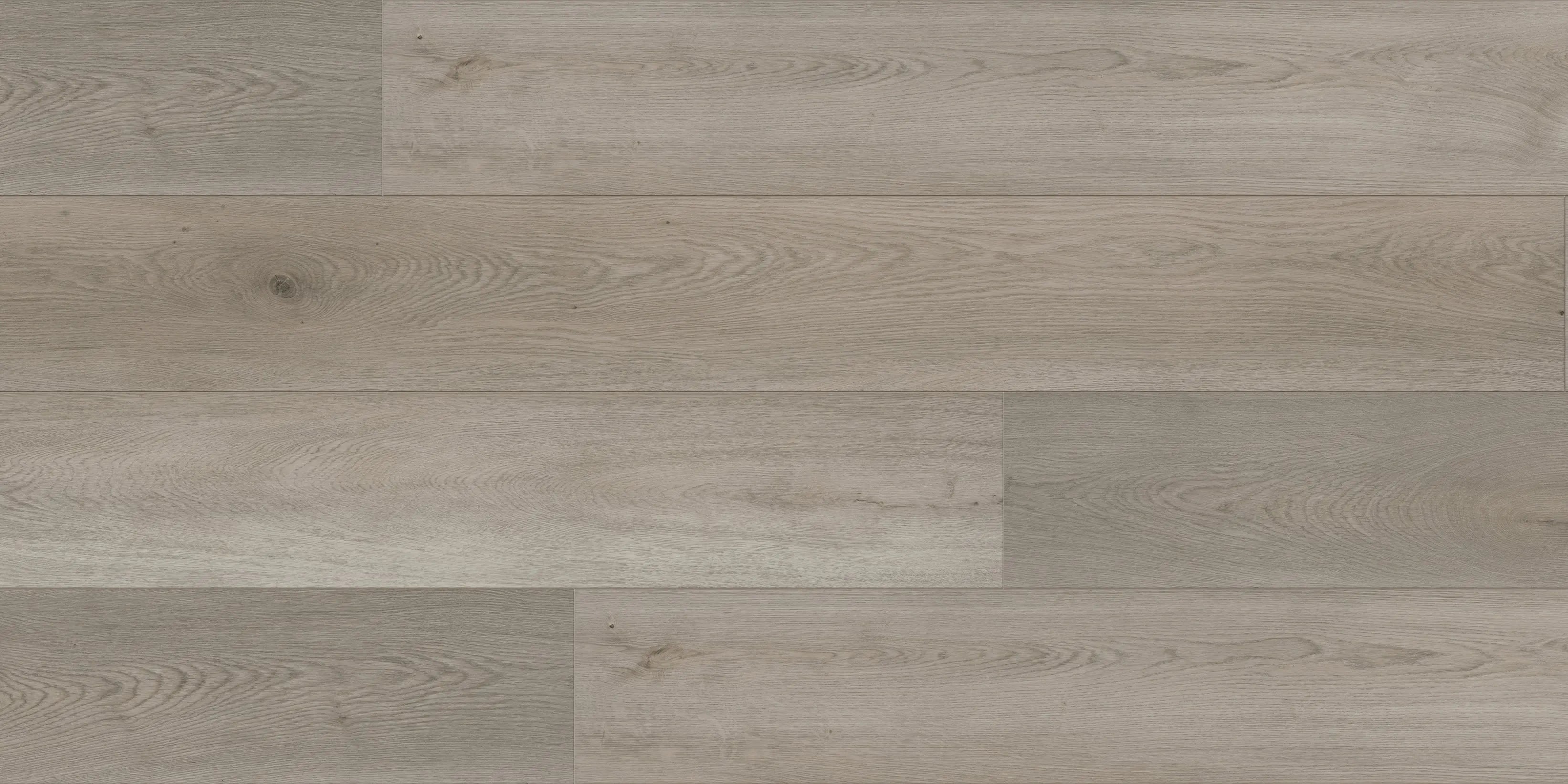 Conquest - Triumph - LVP Paradigm Flooring