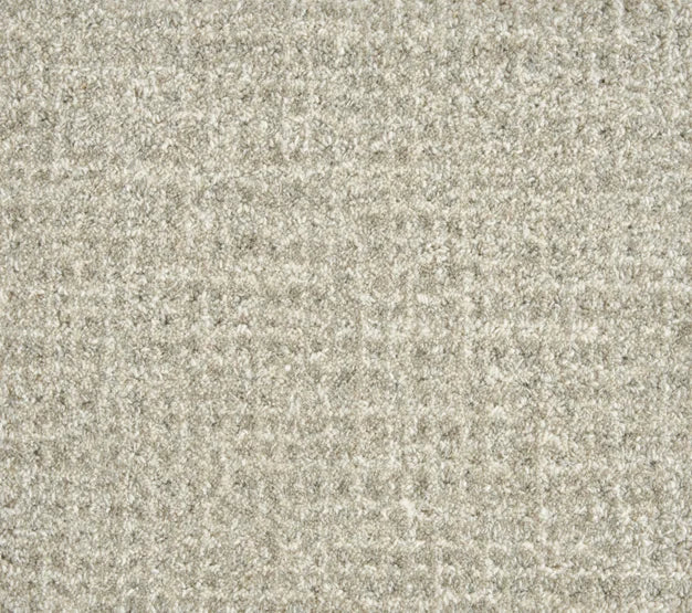 Hibernia - Tucker - Carpet Stanton