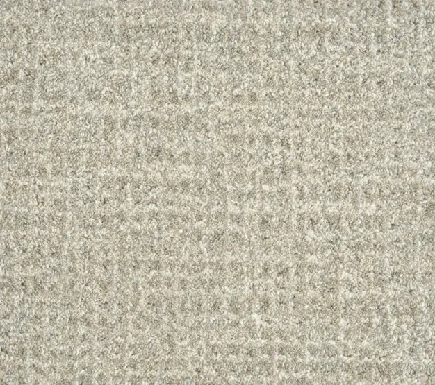 Hibernia - Tucker - Carpet Stanton