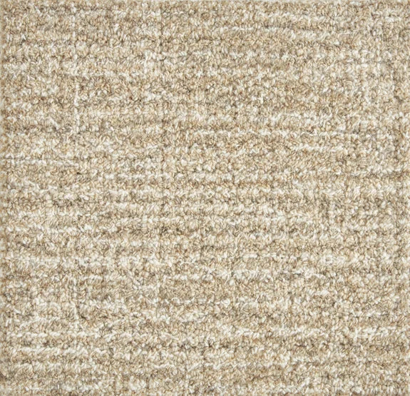Hibernia - Tucker - Carpet Stanton