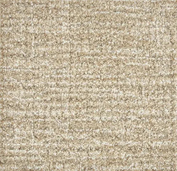 Hibernia - Tucker - Carpet Stanton
