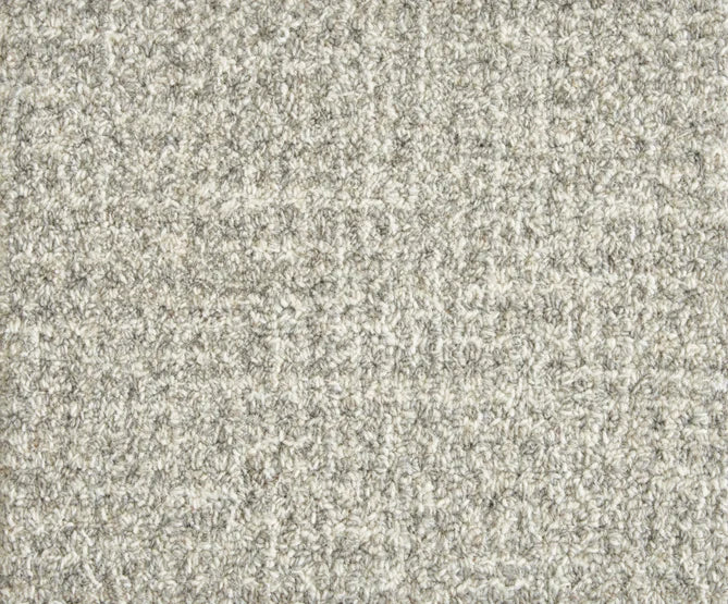 Hibernia - Tucker - Carpet Stanton