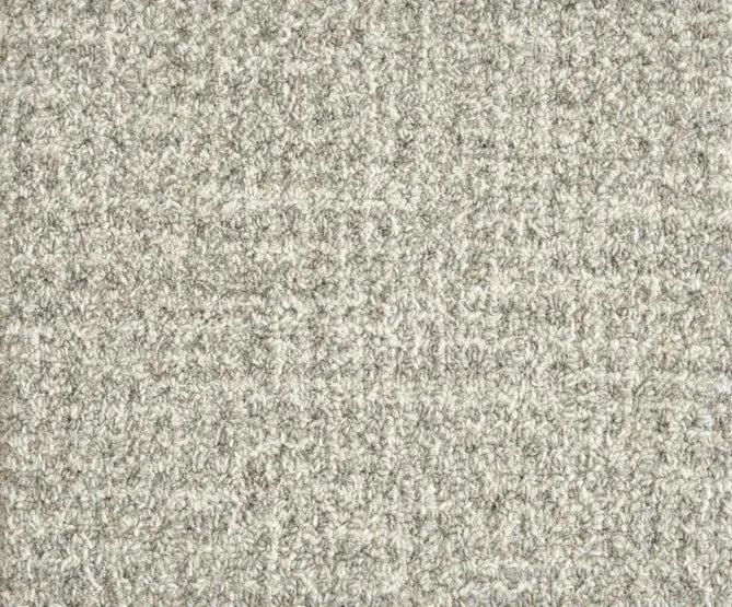 Hibernia - Tucker - Carpet Stanton