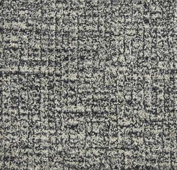 Hibernia - Tucker - Carpet Stanton