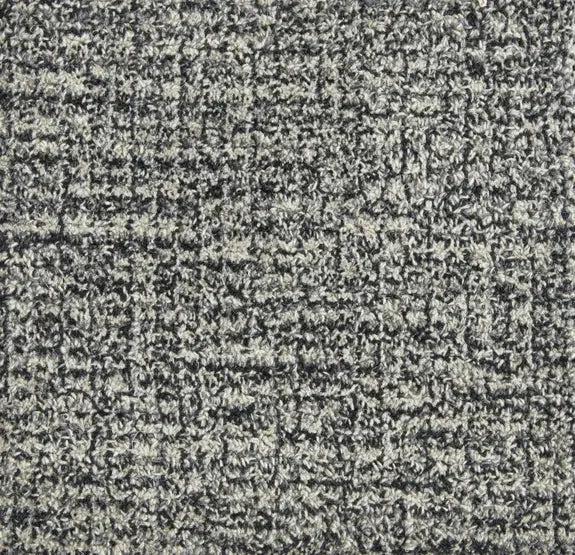 Hibernia - Tucker - Carpet Stanton