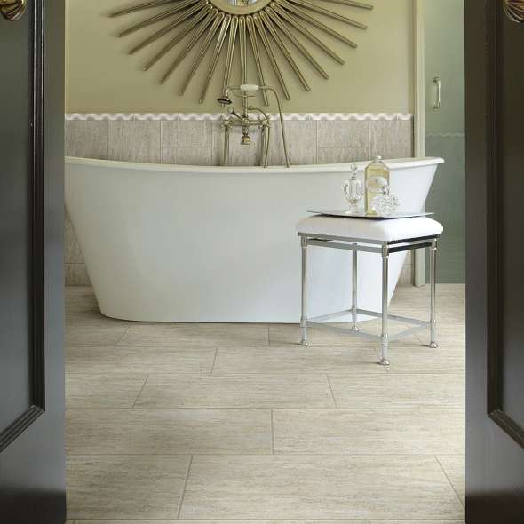 CLASSICO 13X13 - Tile