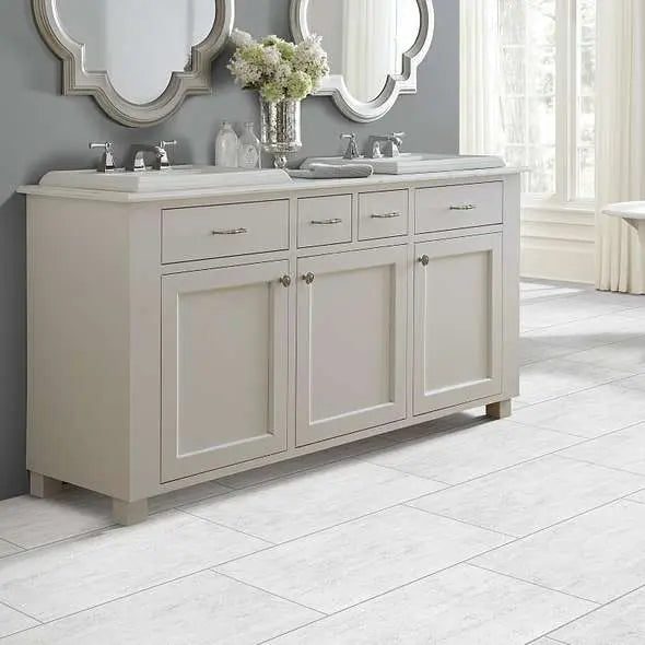 CLASSICO 13X13 - Tile Shaw Floors