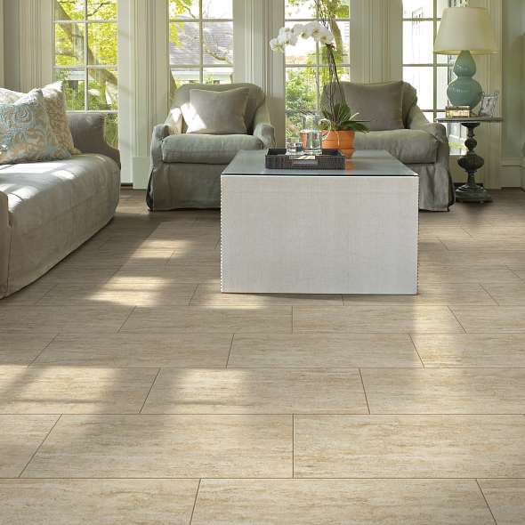 CLASSICO 13X13 - Tile