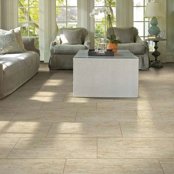 CLASSICO 18X18 - Tile Shaw Floors
