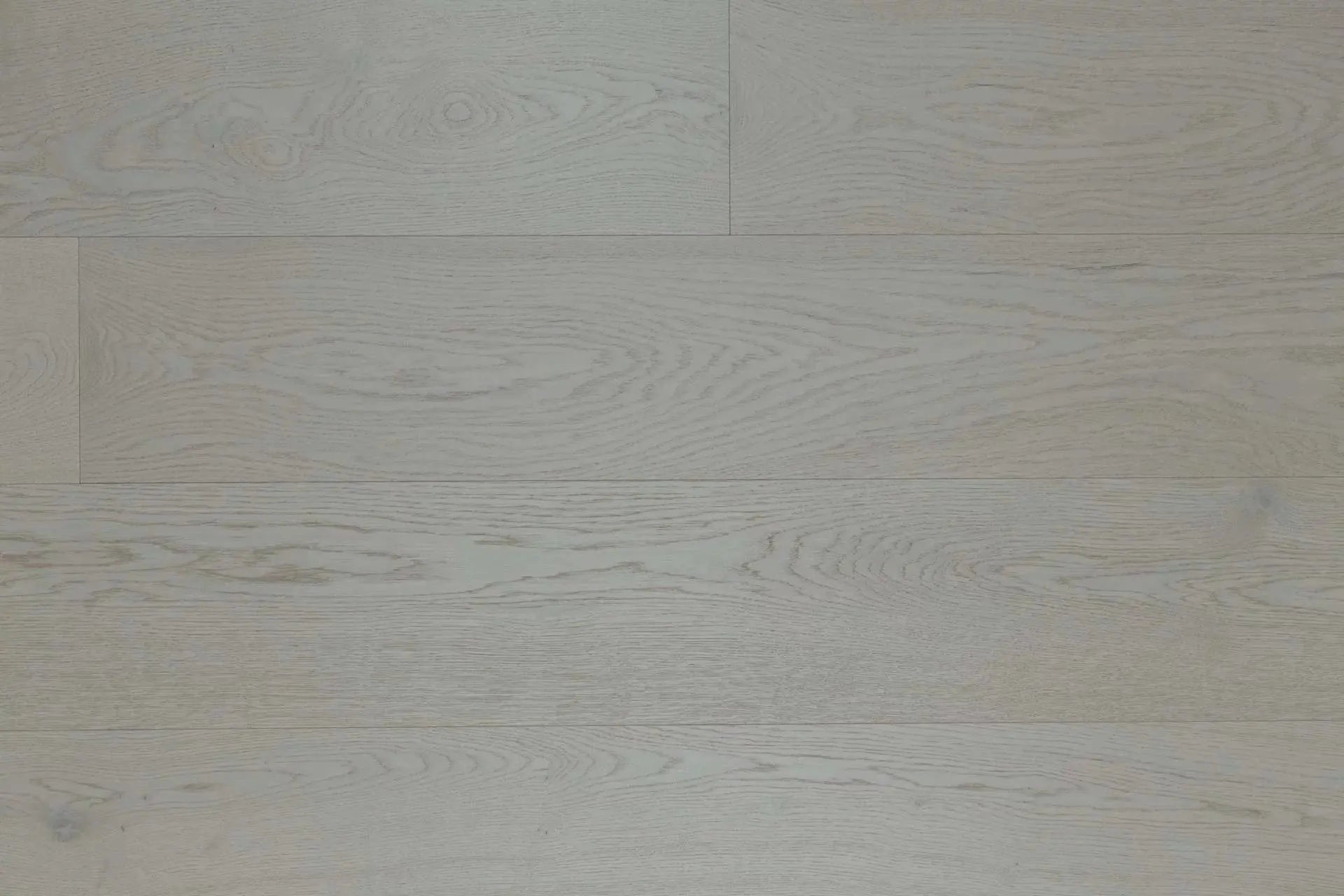 Oak Usini Bene - 9.5" Wide - Engineered Hardwood Bergamo Floors
