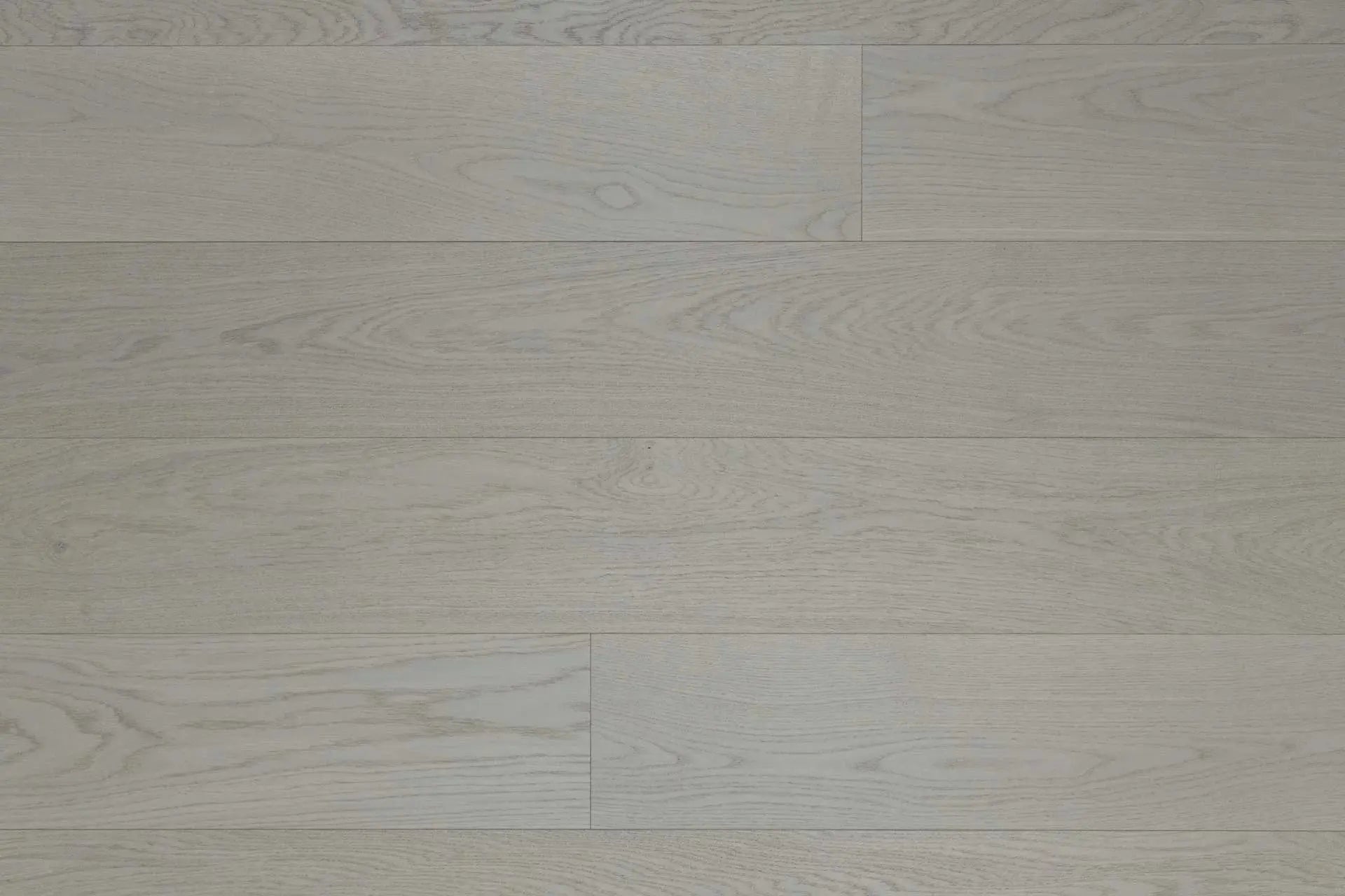 Oak Usini Ultra - 7.5" Wide - Engineered Hardwood Bergamo Floors