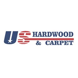 US Hardwood & Carpet - Santa Clara, Bay Area | San Mateo