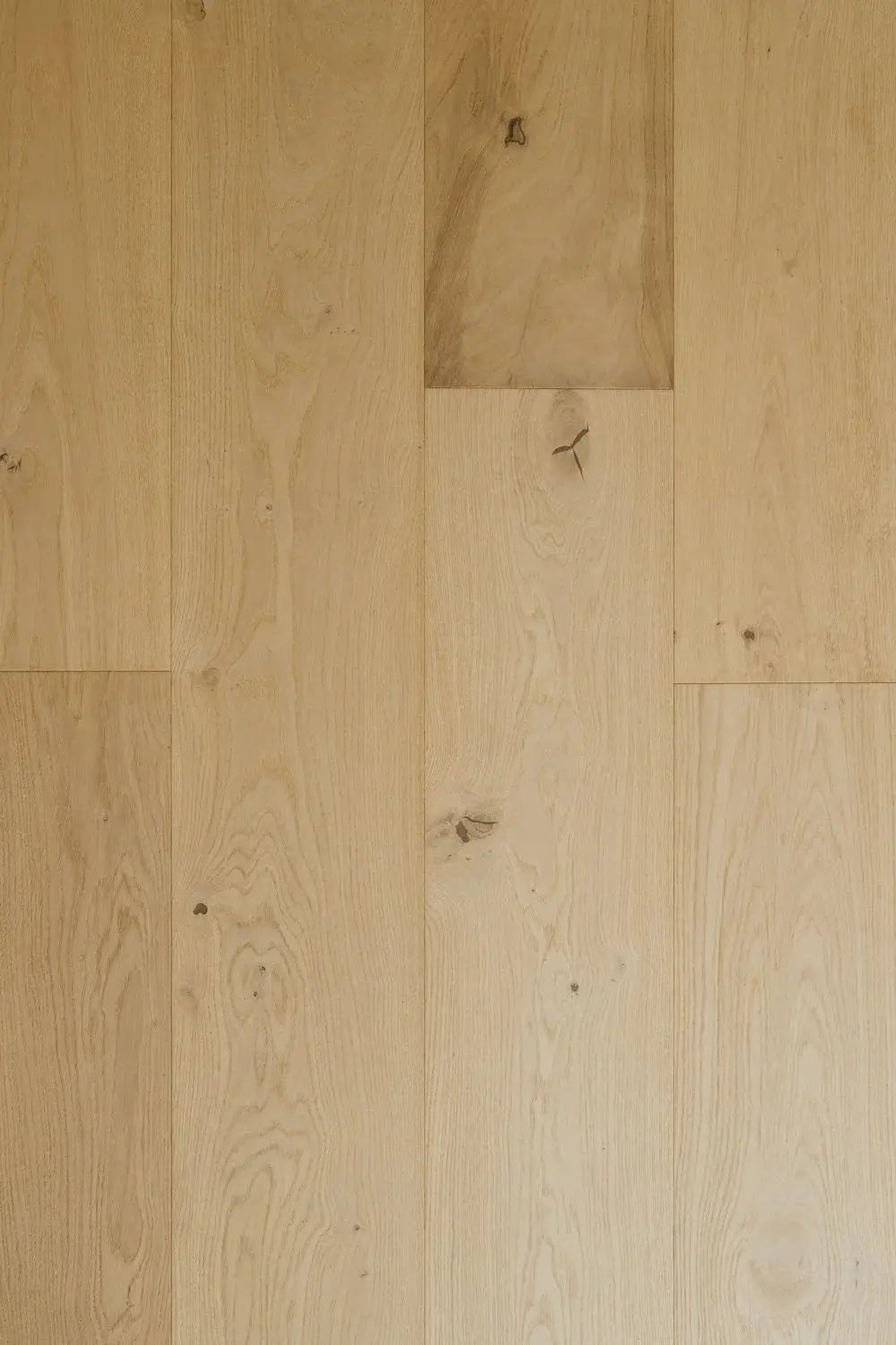 Andrea European Oak - Udine - Engineered Hardwood Villagio Floors