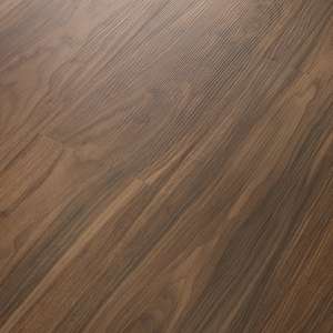 Endura Plus - Modern Classic - LVP