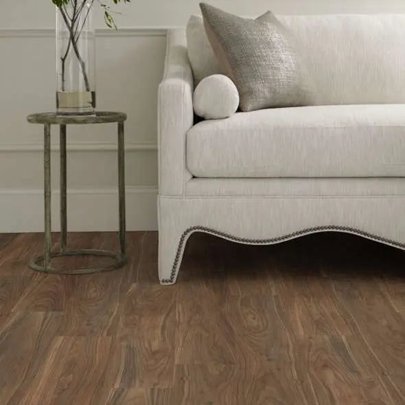 Endura Plus - Modern Classic - LVP Shaw Floors