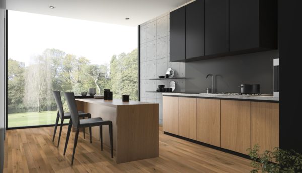 VARACIÓ - TONALÉ - Engineered Hardwood Duchateau