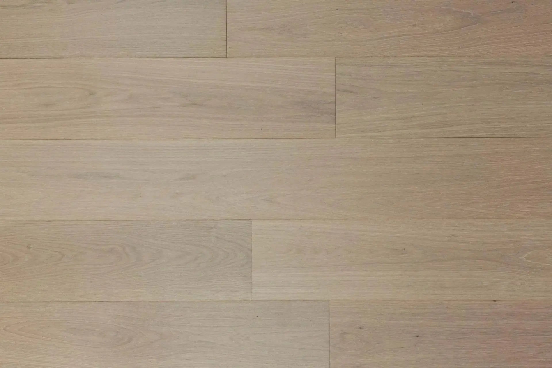 Oak Venosa Ultra - 7.5" Wide - Engineered Hardwood Bergamo Floors