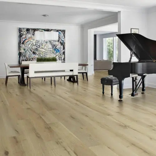 Symphony - Virtuoso - Engineered Hardwood Bravada Hardwood