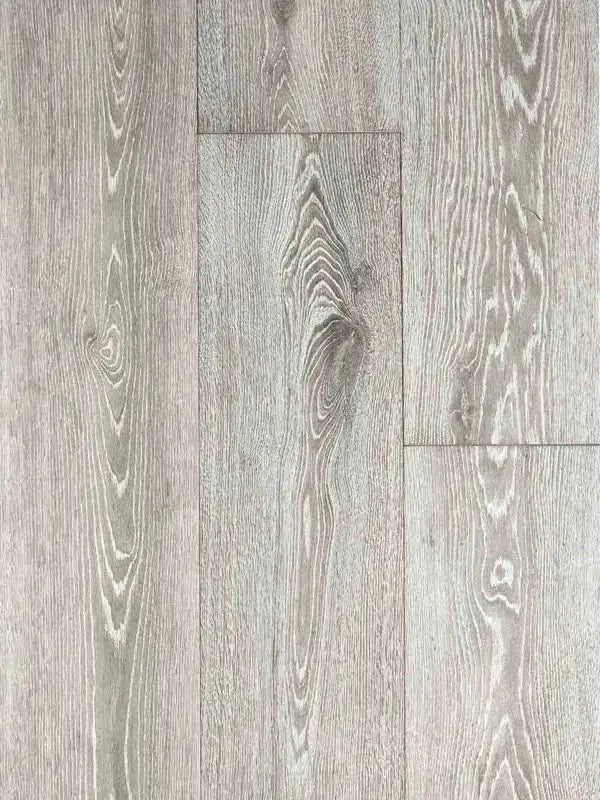 Andrea Natural/Rustic - Varese - Engineered Hardwood Villagio Floors