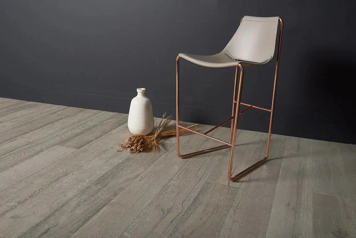 Venetto - Ancona - Engineered Hardwood Villagio Floors