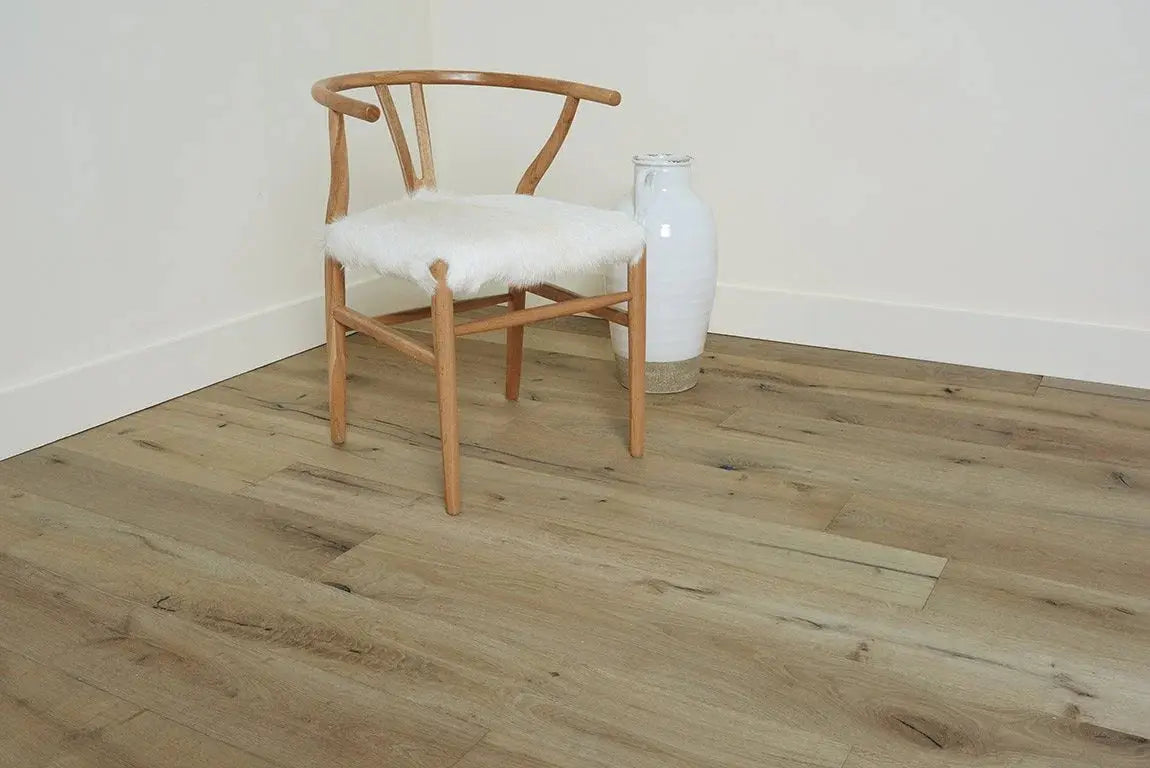 Venetto - Novara - Engineered Hardwood Villagio Floors