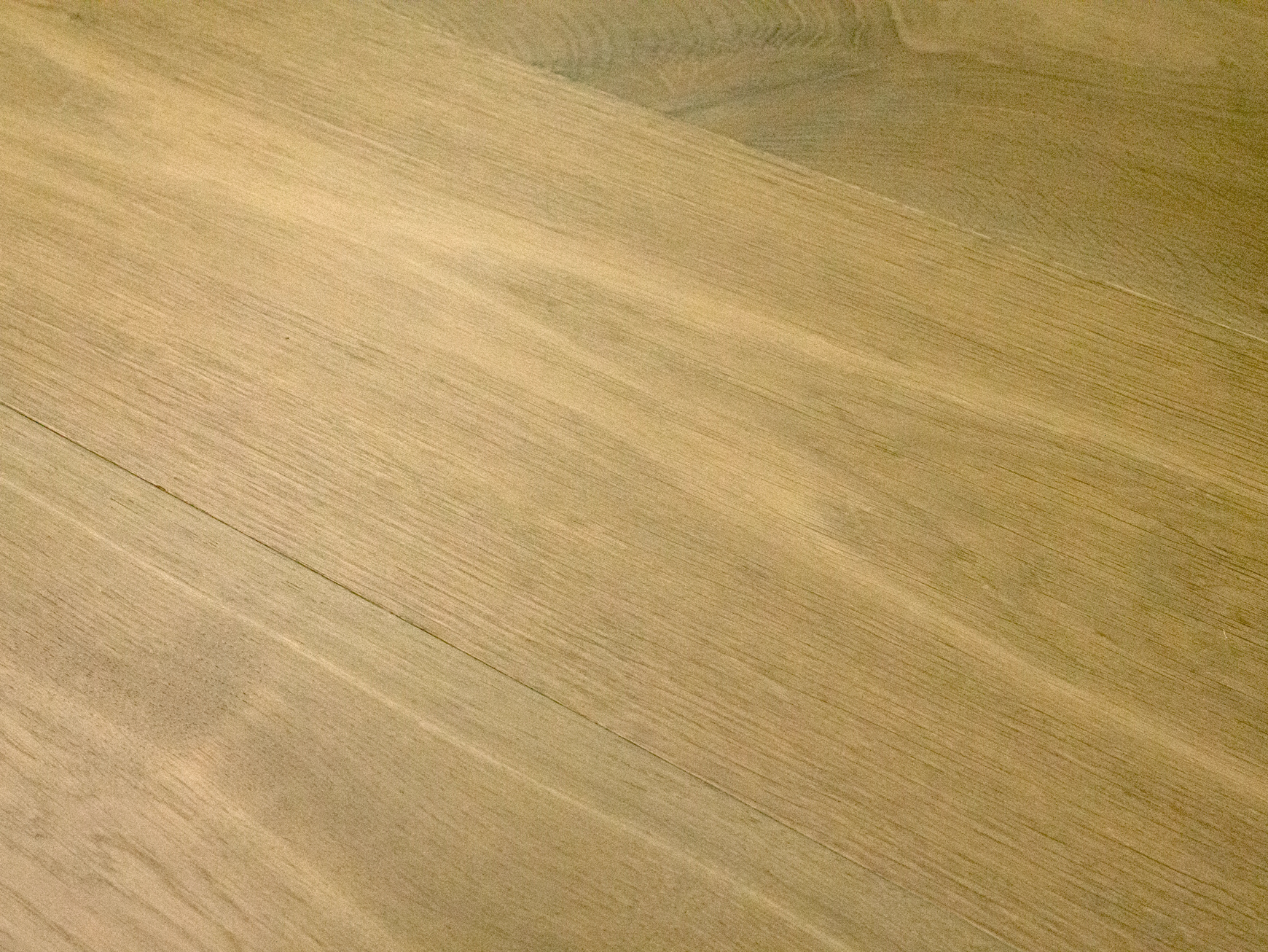 La Grande - VENOSTA - Engineered Hardwood