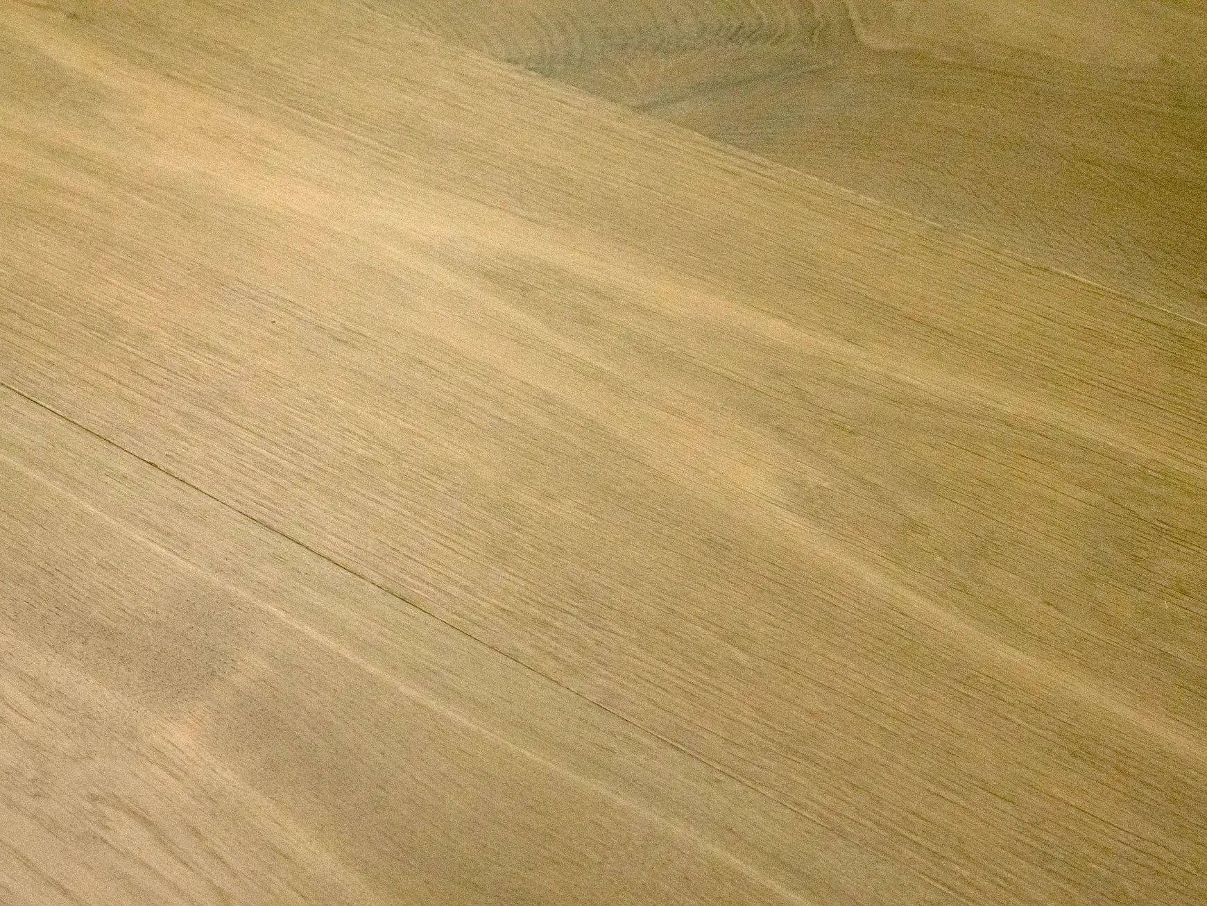 La Grande - Venosta - Engineered Hardwood Monarch Plank Hardwood Flooring