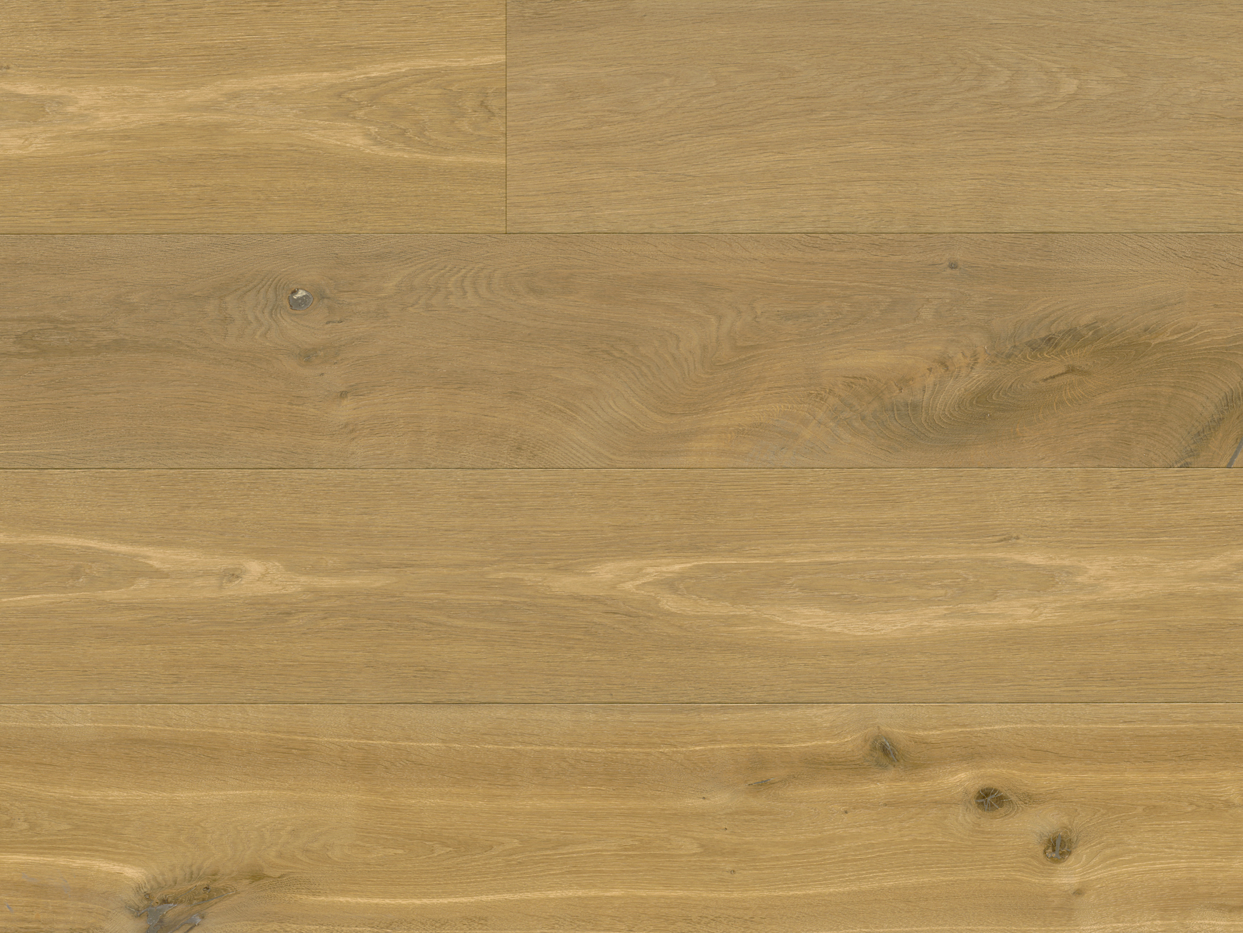 La Grande - VENOSTA - Engineered Hardwood