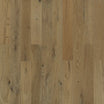 Big D Hallmark Floors Ventura Hardwood Collection-Dune Oak-Engineered Hardwood