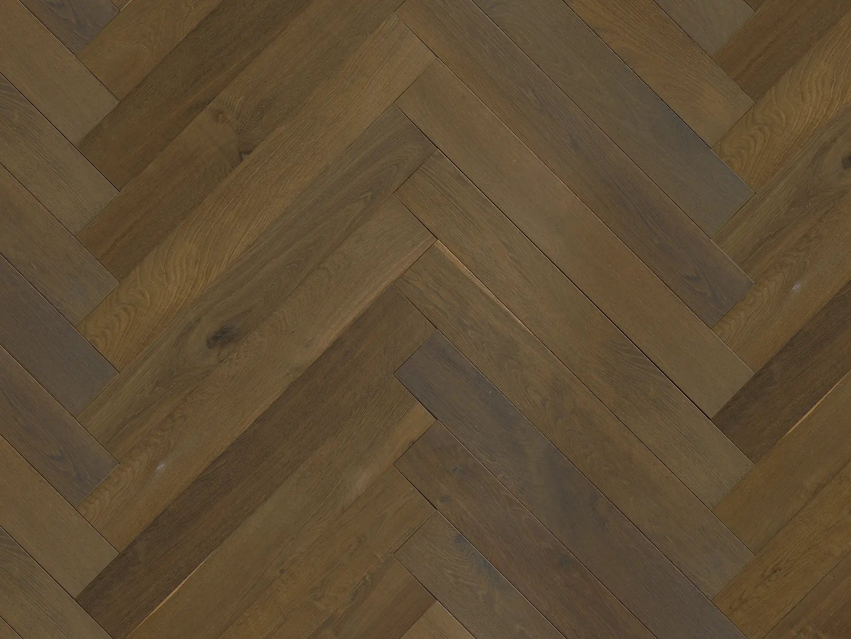 Verano - Bruno - Engineered Hardwood Monarch Plank Hardwood Flooring