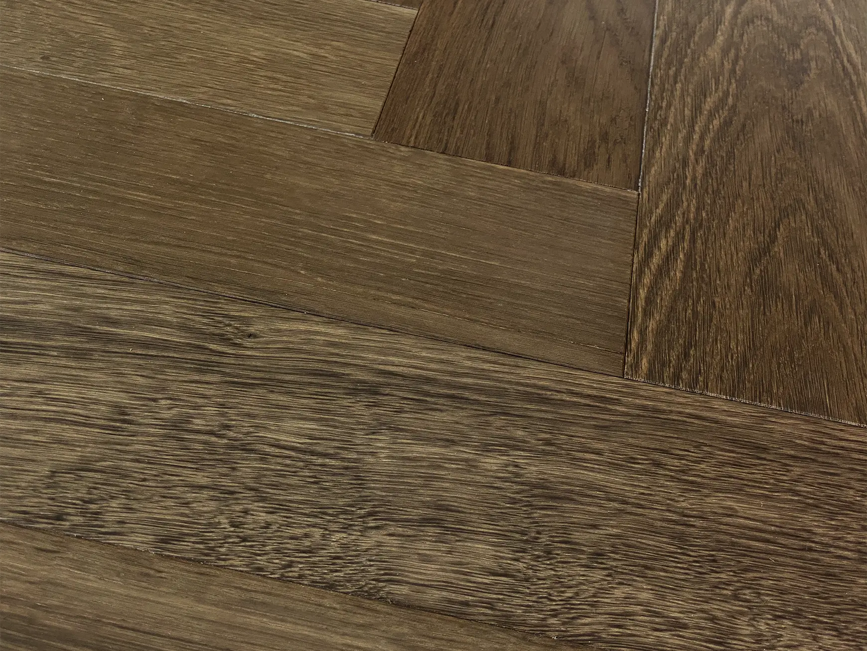 Verano - Bruno - Engineered Hardwood Monarch Plank Hardwood Flooring