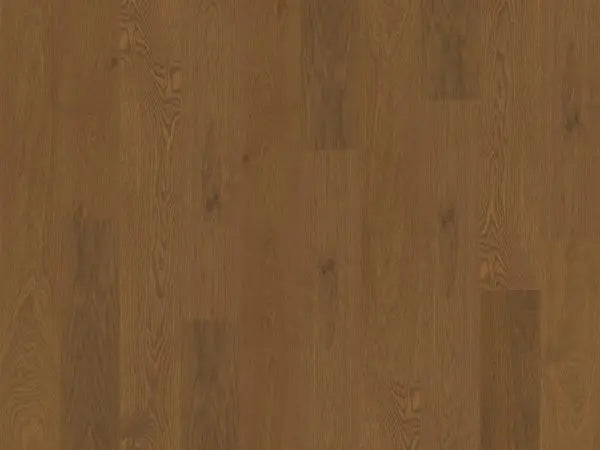 Vernal - Bois Fume - Engineered Hardwood Duchateau