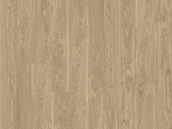 Vernal - Origine - Engineered Hardwood Duchateau