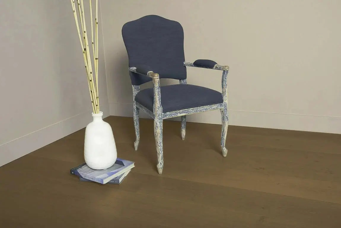 Victoria - Padova Oak - Engineered Hardwood Villagio Floors