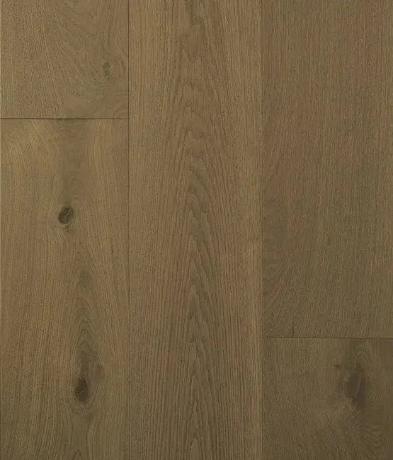 Victoria - Padova Oak - Engineered Hardwood Villagio Floors