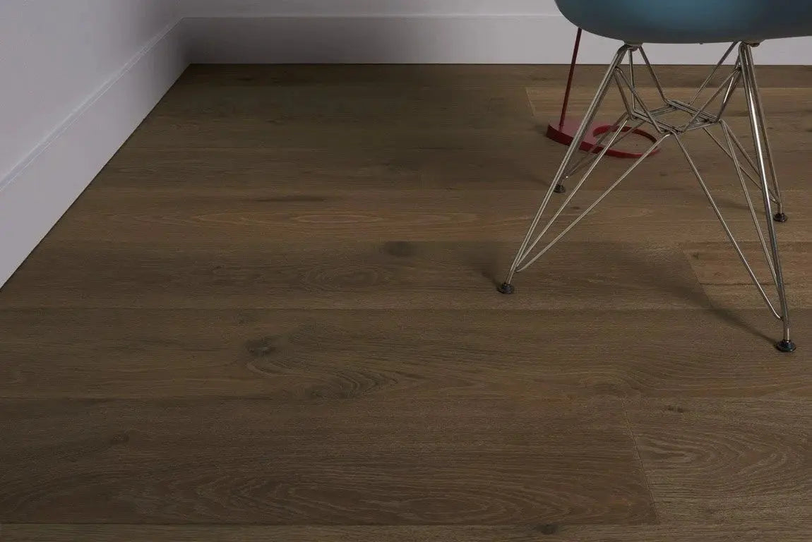 Victoria - Pesaro Oak - Engineered Hardwood Villagio Floors