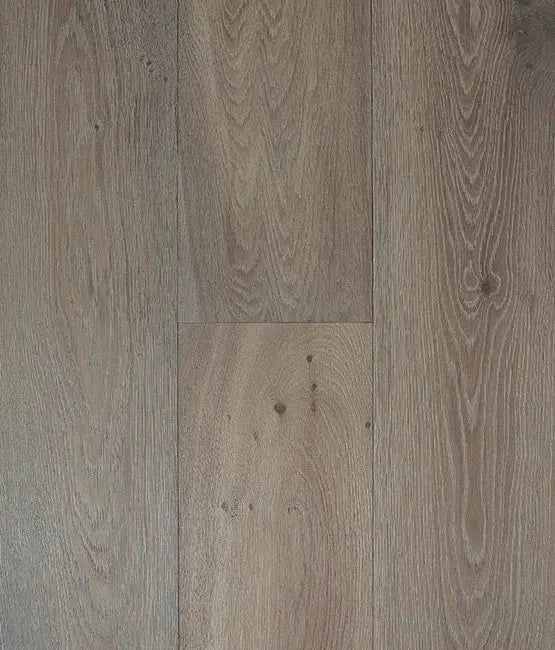 Victoria - Potenza French Oak - Engineered Hardwood Villagio Floors