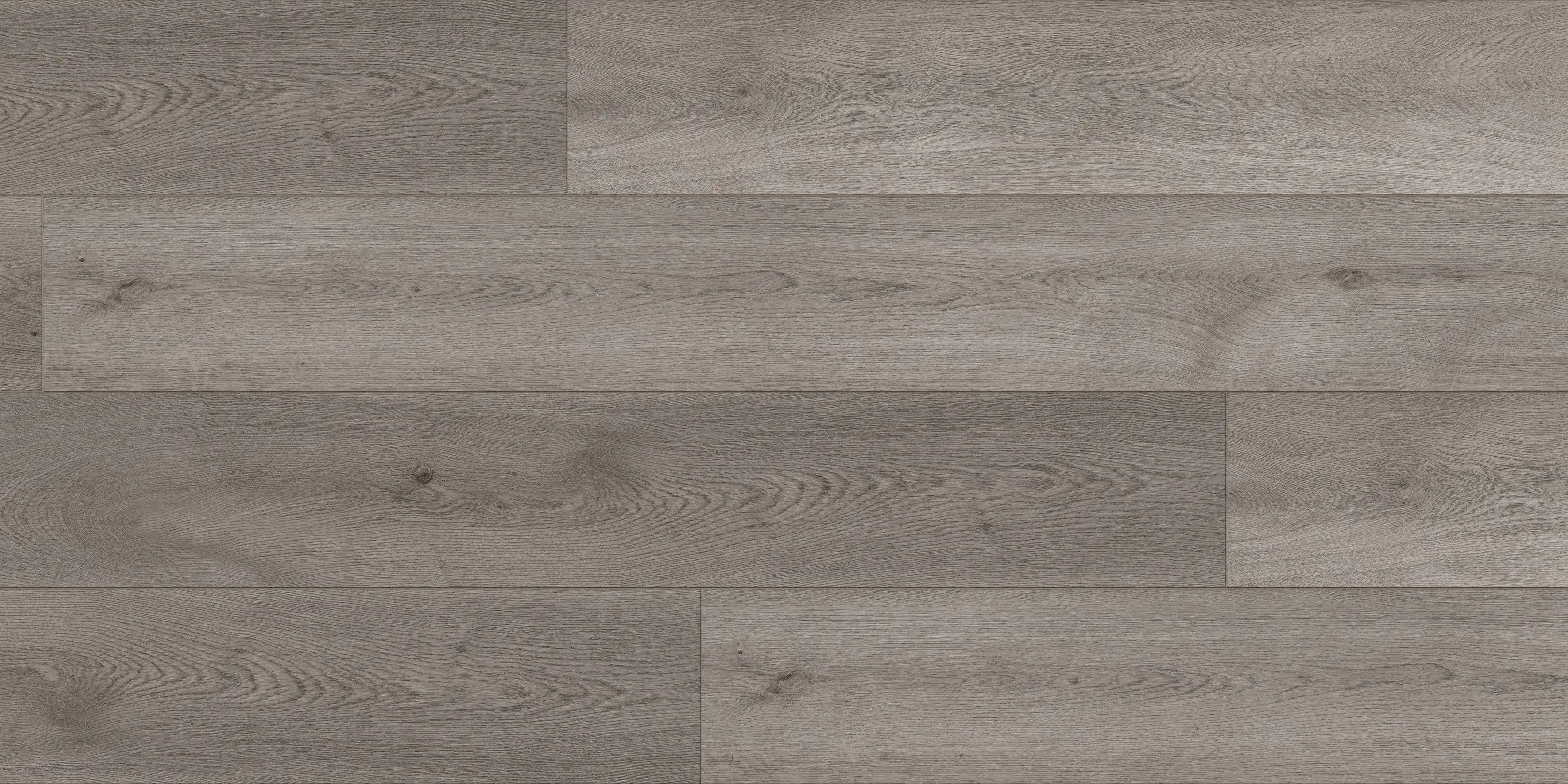 Conquest - Victory - LVP Paradigm Flooring