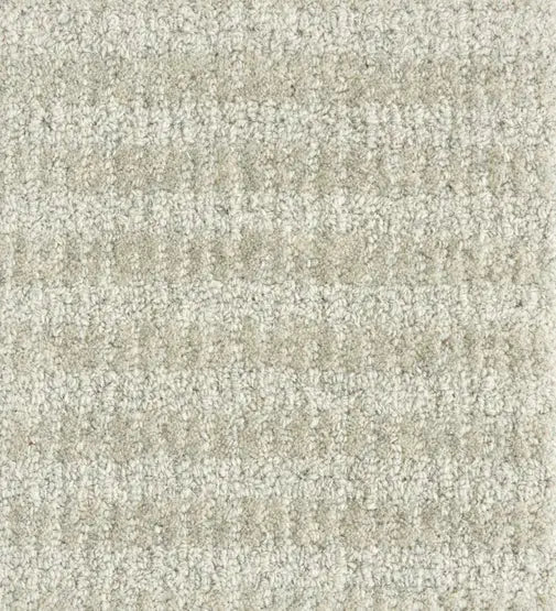 Hibernia - Villager - Carpet Stanton
