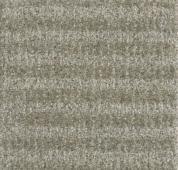 Hibernia - Villager - Carpet Stanton