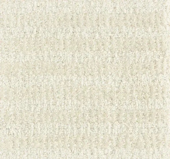 Hibernia - Villager - Carpet Stanton