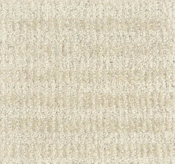 Hibernia - Villager - Carpet Stanton