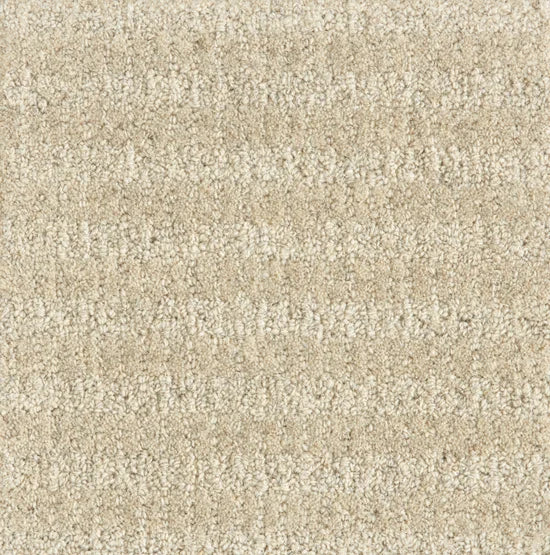 Hibernia - Villager - Carpet