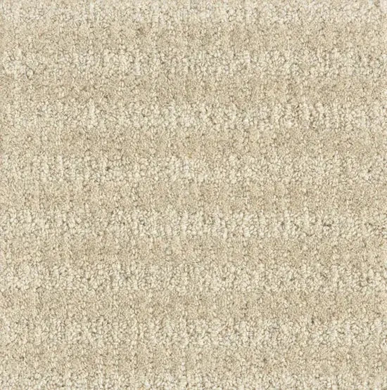 Hibernia - Villager - Carpet Stanton